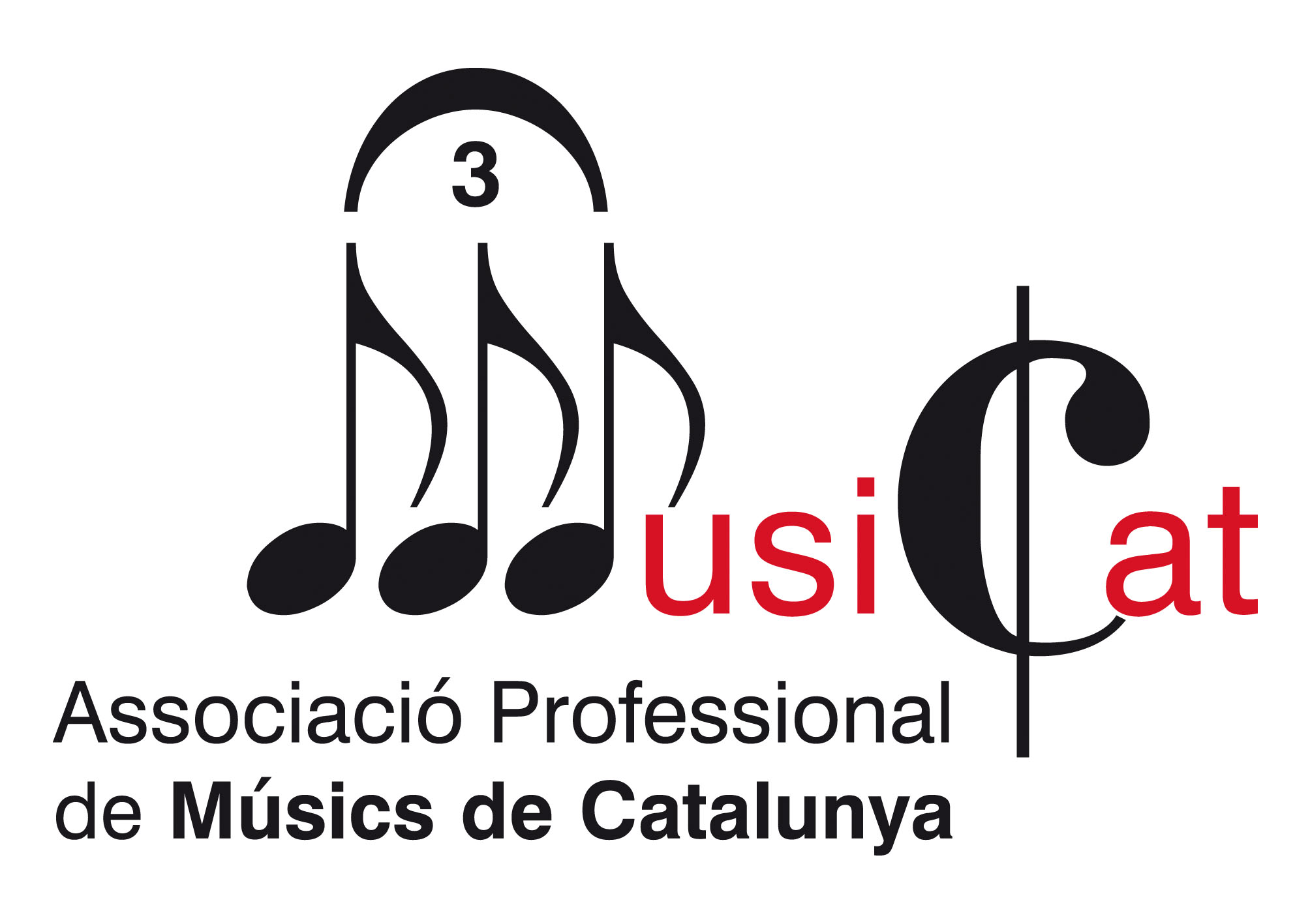 Musicat MUSICAT convoca las asambleas generales anuales