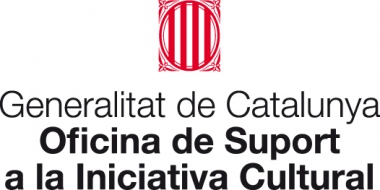 L'OSIC publica les bases específiques que han de regir la concessió de subvencions en matèria cultural -