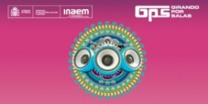 Estos son los 25 seleccionados que participarán en GPS6