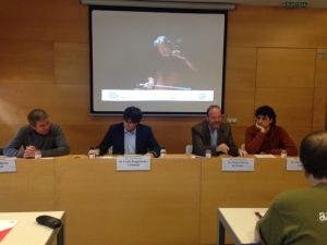 L'Auditori presenta la programació del 10è aniversari