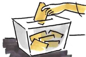 El CoNCA demana als partits l'aplicació de mesures concretes en matèria cultural