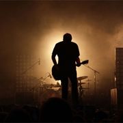 Malalts de música. Taller de prevenció de riscos auditius per a músics