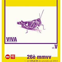 El Mercat de Música Viva de Vic tanca la 26a edició amb un augment significatiu de professionals inscrits