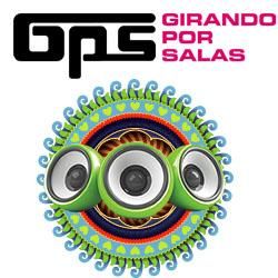 Estos son los 40 seleccionados del GPS 5