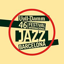 Diana Krall inaugurarà la 46 edició del Voll-Damm Festival Internacional de Jazz de Barcelona