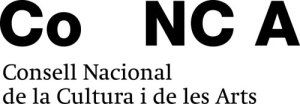 El CoNCA presenta 36 propostes per a la millora de la condició professional del món de la cultura