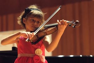 El 26 d’Abril serà la final del XIX Concurs d’Interpretació Musical l’Arjau