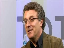 Entrevista al president de MUSICAT, Josep Reig