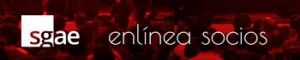 SGAE pone en marcha enlínea, un nuevo canal de gestión online para los autores y editores