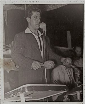 El Museu de la Mediterrània organitza la taula rodona 