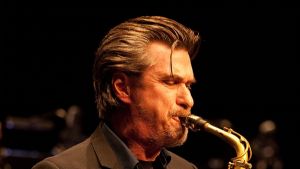 Dues setmanes de primeres figures al Festival de Jazz de Girona 