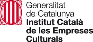 Convocatòria d'ajuts de l'ICEC