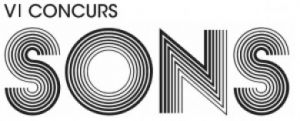 Convocat el VI Concurs Sons