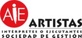 AIE convoca elecciones