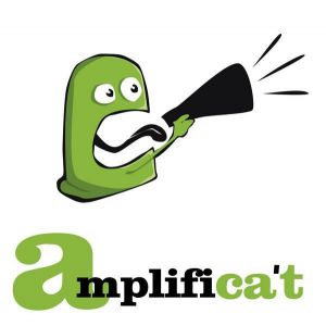 AMPLIFICA'T, un concurs per a grups joves que canten en català