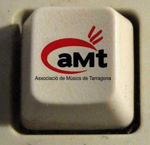 L'aMt digitalitza el seu fons discogràfic