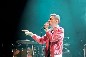 El Festival (A)phònica de Banyoles prepara la 11a edició, que tindrà lloc del 20 al 24 de juny