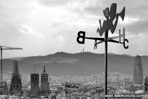 S'estrena el festival BACHCELONA, dedicat a la figura de J.S.Bach