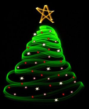 BONES FESTES!!