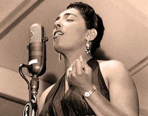 El Festival de Jazz de Girona ret homenatge a la mítica cantant nord-americana Carmen McRae
