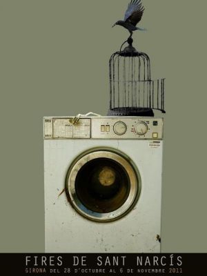 Música a les Fires de Girona