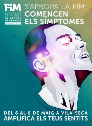 Últims dies d'inscripció de professionals a la FIM 2011