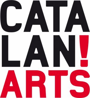 Convocatoria Jazz, World Music i Pop Rock from Catalonia