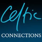 Catalunya país convidat d'honor al Celtic Connectgions de Glasgow