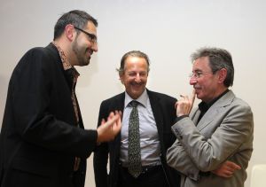 PRESENTACIÓ DEL CODI DE BONES PRÀCTIQUES EN L'ÀMBIT DE LA MÚSICA