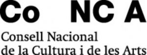 El CoNCA presenta el seu primer Informe Anual sobre l'estat de la Cultura a Catalunya