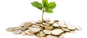 El govern espanyol vol regular el crowdfunding i limitar les aportacions a 3.000 € per projecte i 6.000 € per plataforma