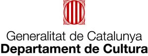 Publicada la convocatòria d'ajuts del Departament de Cultura per al 2013