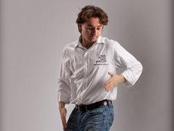 Curs de Didàctica de la Percussió Corporal a l'Ateneu de Banyoles