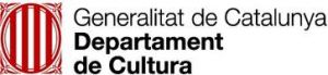 El Govern aprova la reestructuració del Departament de Cultura