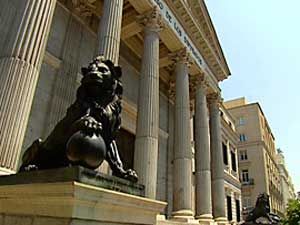 L'Administració retallarà el termini de pagament de les seves factures 