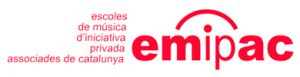 El Departament d'Educació i EMIPAC presenten l'estudi sobre l'ensenyament de música a Catalunya