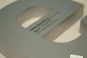 Ja podeu votar els Premis Enderrock 2010