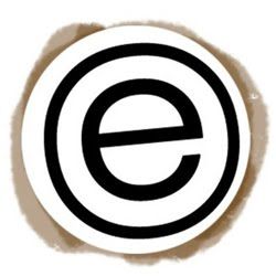 Els grups Amelie, Vuit, Okey Ok i Marge d’Error faran de professors a una dotzena d'instituts catalans