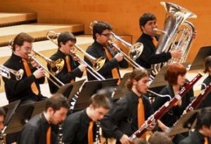 Oberta la convocatòria per formar part de 