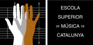 Últims dies per inscriure's als cursos d'estiu de l'ESMUC