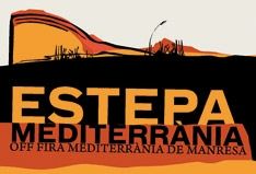Ja es poden presentar propostes en l'apartat off de la Fira Mediterrània