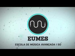 Eumes amplia les seves places per cursar el Diploma de Música Avançada i So