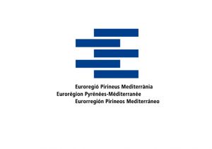 L’Euroregió Pirineus Mediterrània llança una nova convocatòria d’ajuts Cultura 2013