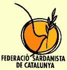 Crida per formar una gran cobla amb representants de totes les formacions l'11 de novembre al Palau de la Generalitat