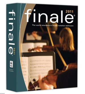 Curs gratuït de Finale