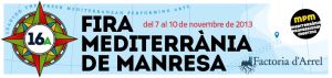 La Fundació Jaume Casademont de Girona incorpora un segon guardó a les Beques Innovació en Cultura Popular 