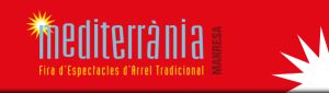 La Fira Mediterrània presenta l'edició impresa de les jornades professionals