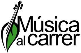 Divendres 17, últim dia per inscriure's a la 12a FiM_Fira de Música al Carrer de Vila-seca (Tarragona)
