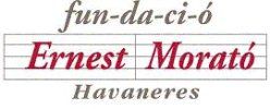 Premis 2x4 ... a ritme d'havanera