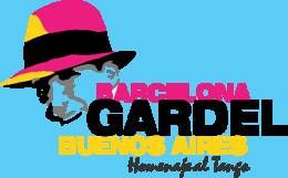Festival d’homenatge al tango: Barcelona, Gardel, Buenos Aires